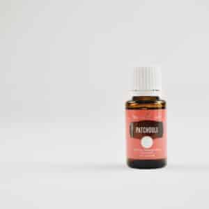 Photo Heartburn Haven: Protonix Alternatives for Acid Reflux Relief