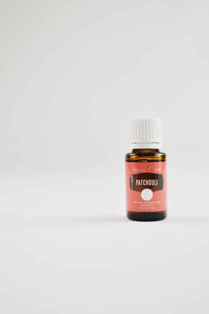 Photo Heartburn Haven: Protonix Alternatives for Acid Reflux Relief