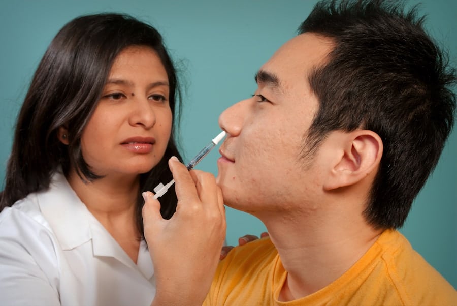 Photo "Discover the Best Alternatives to Singulair for Asthma"