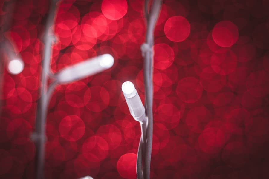 Photo "Is There a Better Alternative to Plavix for Blood Clot Prevention?"