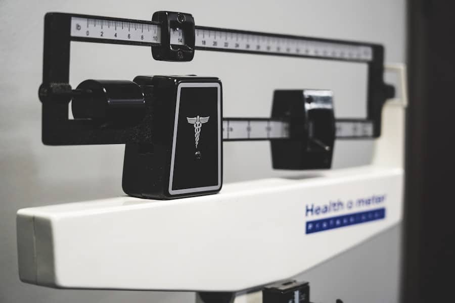 Photo "Exploring Alternatives to Januvia for Type 2 Diabetes"