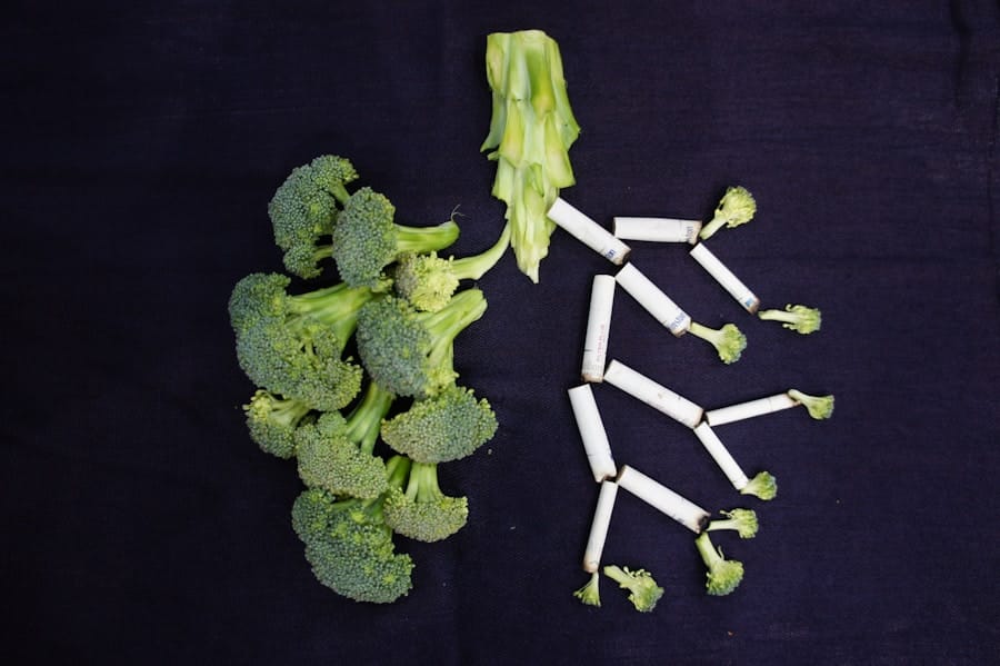 Photo "Osteoporosis Overcome: Fosamax Alternatives for Bone Strength"