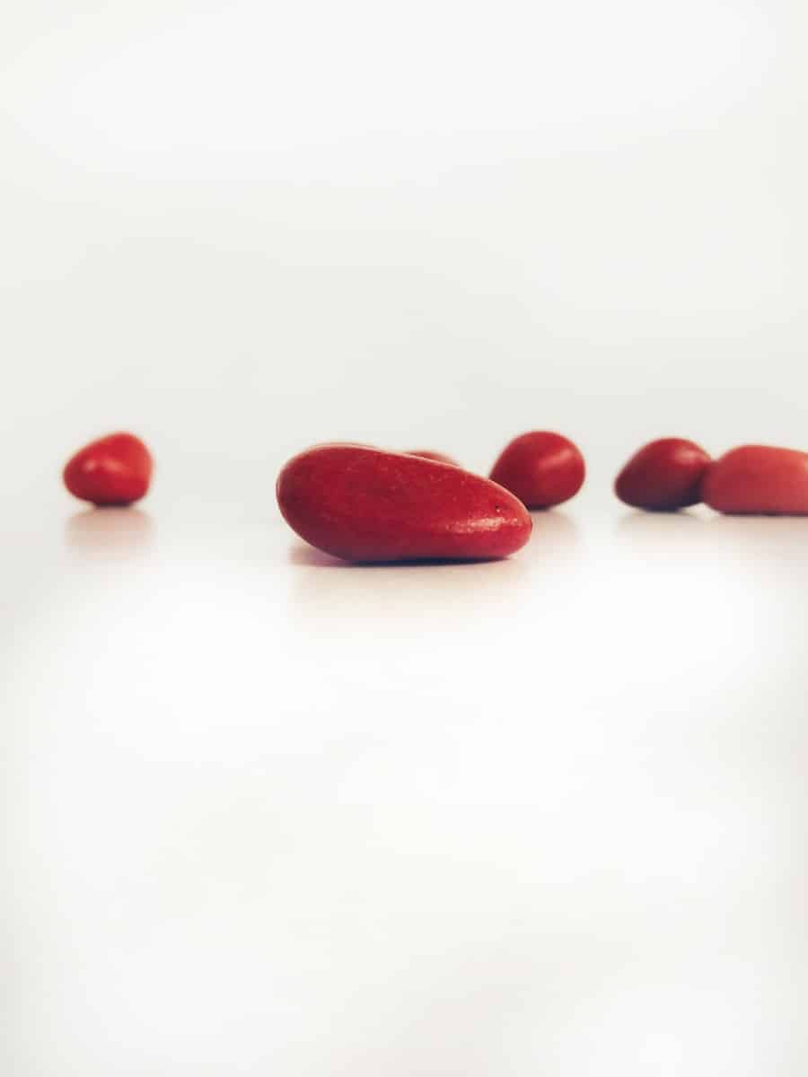 Photo "Cholesterol Champion: Vytorin Alternatives for Healthy Lipids"