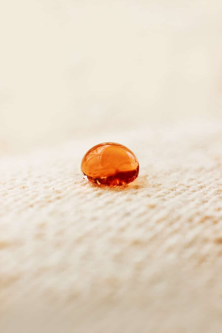Photo "The Hidden Gems: Alternatives to Abilify for Mood Stabilization"
