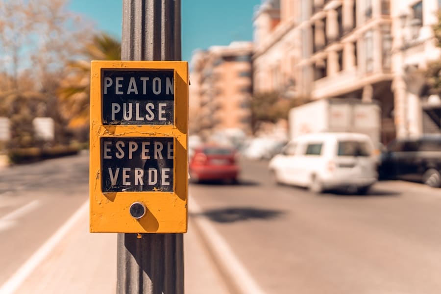 Photo ¿Buscas una alternativa a Wellbutrin? Esto es lo que necesitas saber