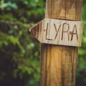 Photo "Neuropathy Relief: Lyrica Alternatives for Nerve Healing"