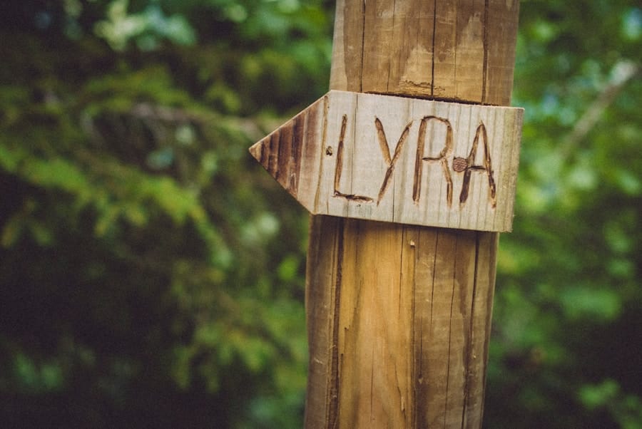 Photo "Neuropathy Relief: Lyrica Alternatives for Nerve Healing"