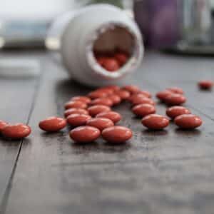 Photo "The Best Alternatives to Zetia for Cholesterol Management"