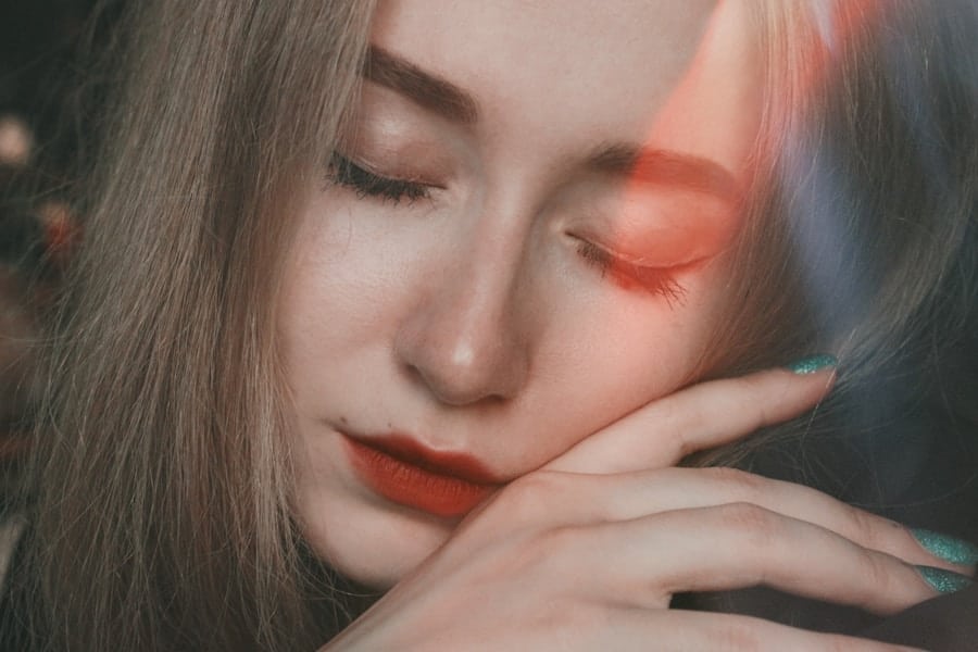 Photo "Is There a Safer Alternative to Topamax for Migraines?"