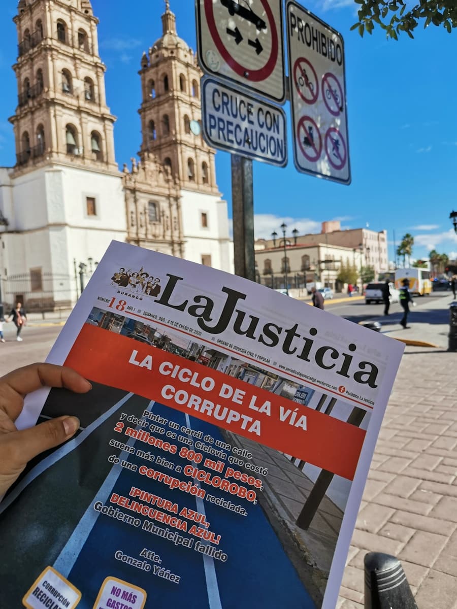Photo "¿Cambiando de Levitra? Aquí está su mejor alternativa"