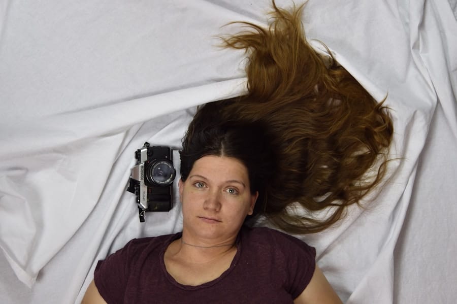 Photo "Epilepsy Eased: Keppra Alternatives for Seizure Control"