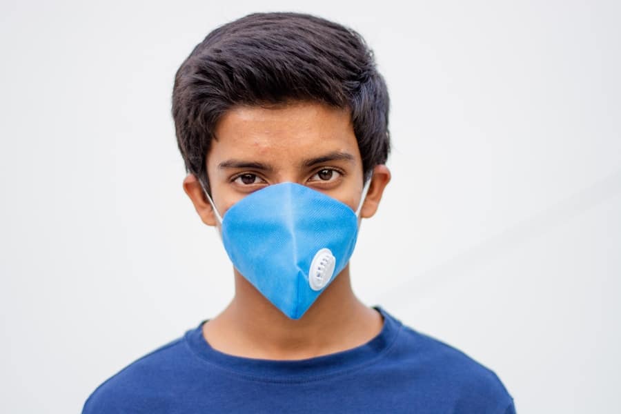 Photo "Asthma Allies: Advair Alternatives for Breathing Freedom"