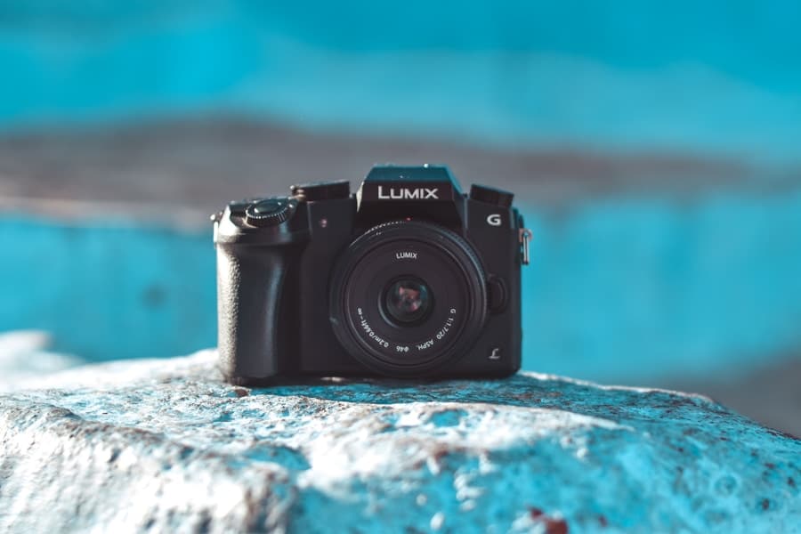 Photo The Ultimate Guide to Finding a Lantus Alternative