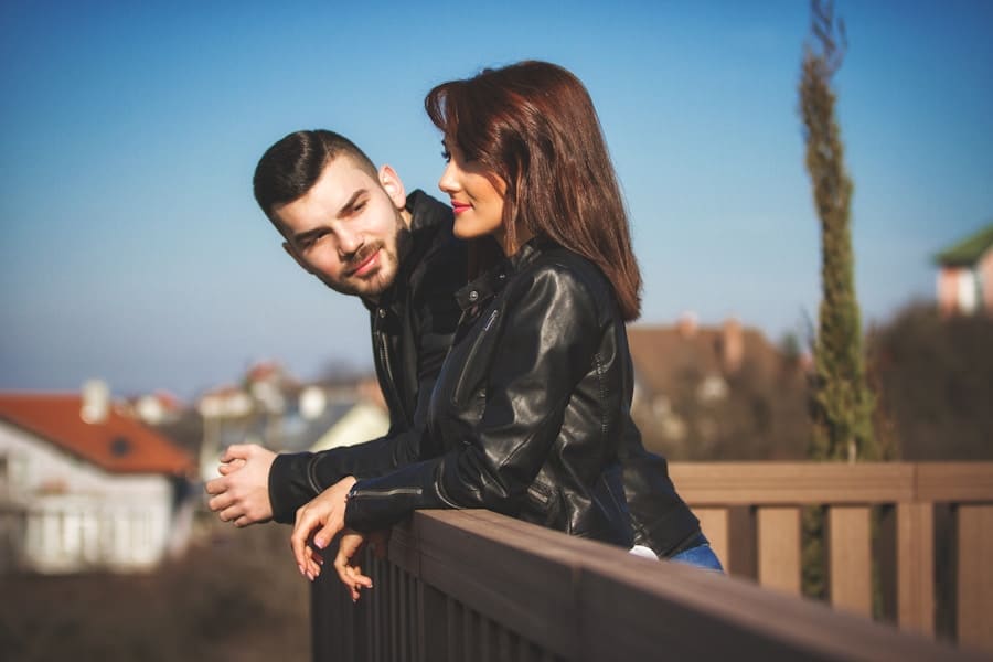 Photo "Top Alternatives to Valtrex for Herpes Outbreaks"
