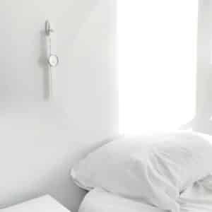 Photo Sleep Serenity: Lunesta Alternatives for Restful Nights