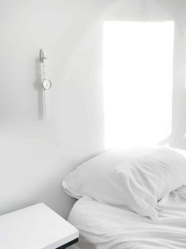 Photo Sleep Serenity: Lunesta Alternatives for Restful Nights