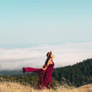 Photo Autoimmune Freedom: Humira Alternatives for Lasting Relief