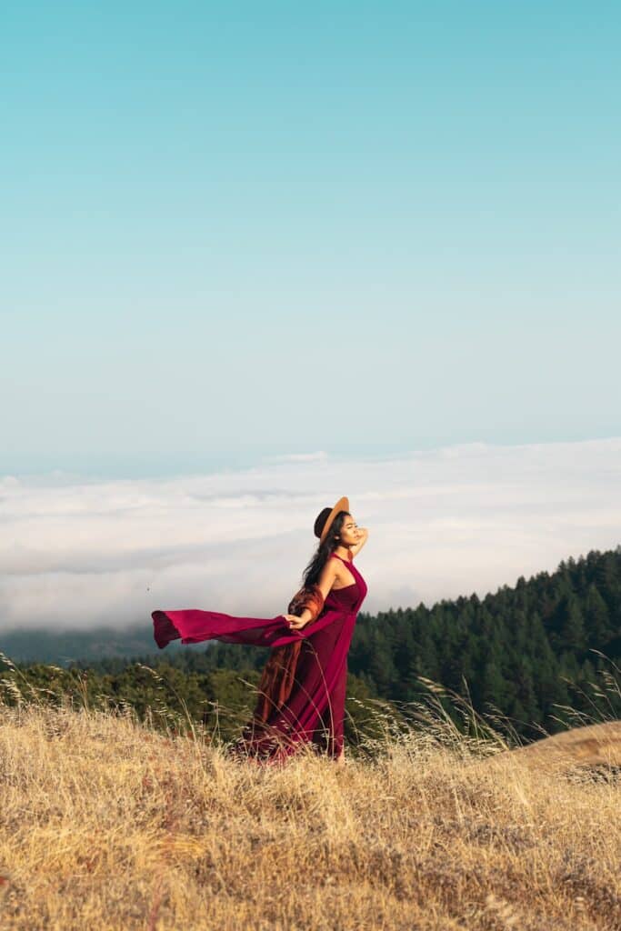 Photo Autoimmune Freedom: Humira Alternatives for Lasting Relief