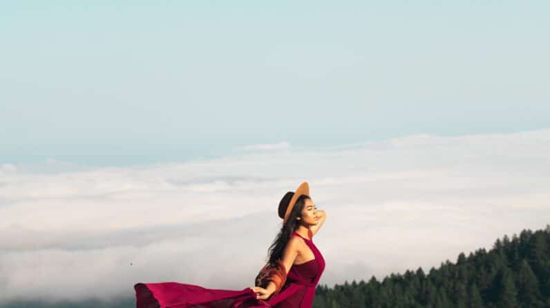 Photo Autoimmune Freedom: Humira Alternatives for Lasting Relief