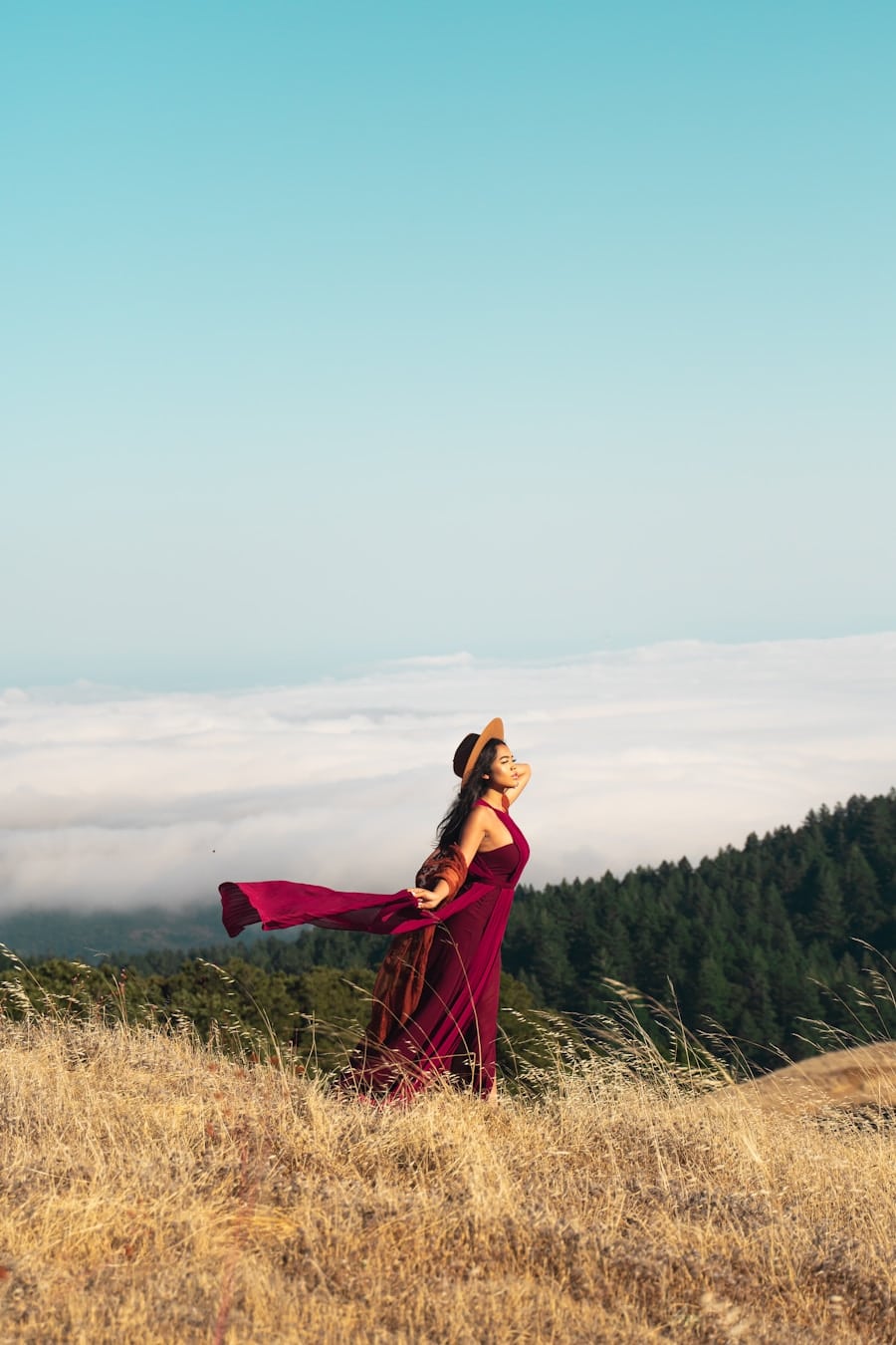 Photo Autoimmune Freedom: Humira Alternatives for Lasting Relief