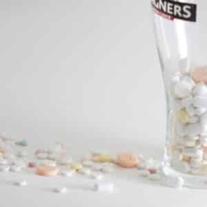 Photo "Nerve Pain No More: Gabapentin Alternatives That Work"