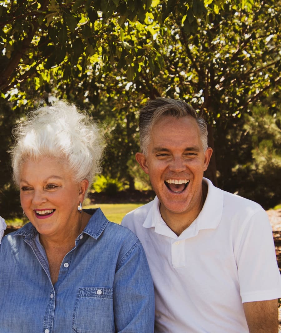 Photo "Osteoporosis Overcome: Actonel Alternatives for Bone Strength"