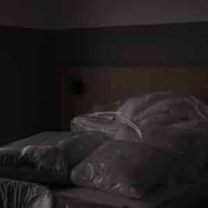 Photo "Insomnia Insulation: Sonata Alternatives for Rejuvenating Sleep"