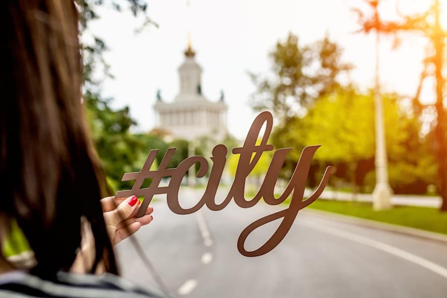 Photo Looking for an Abilify Alternative? Here’s What You Need to Know