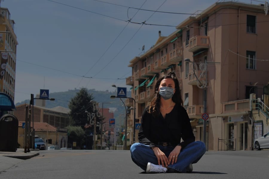 Photo Asthma Allies: Flovent Alternatives for Breathing Freedom