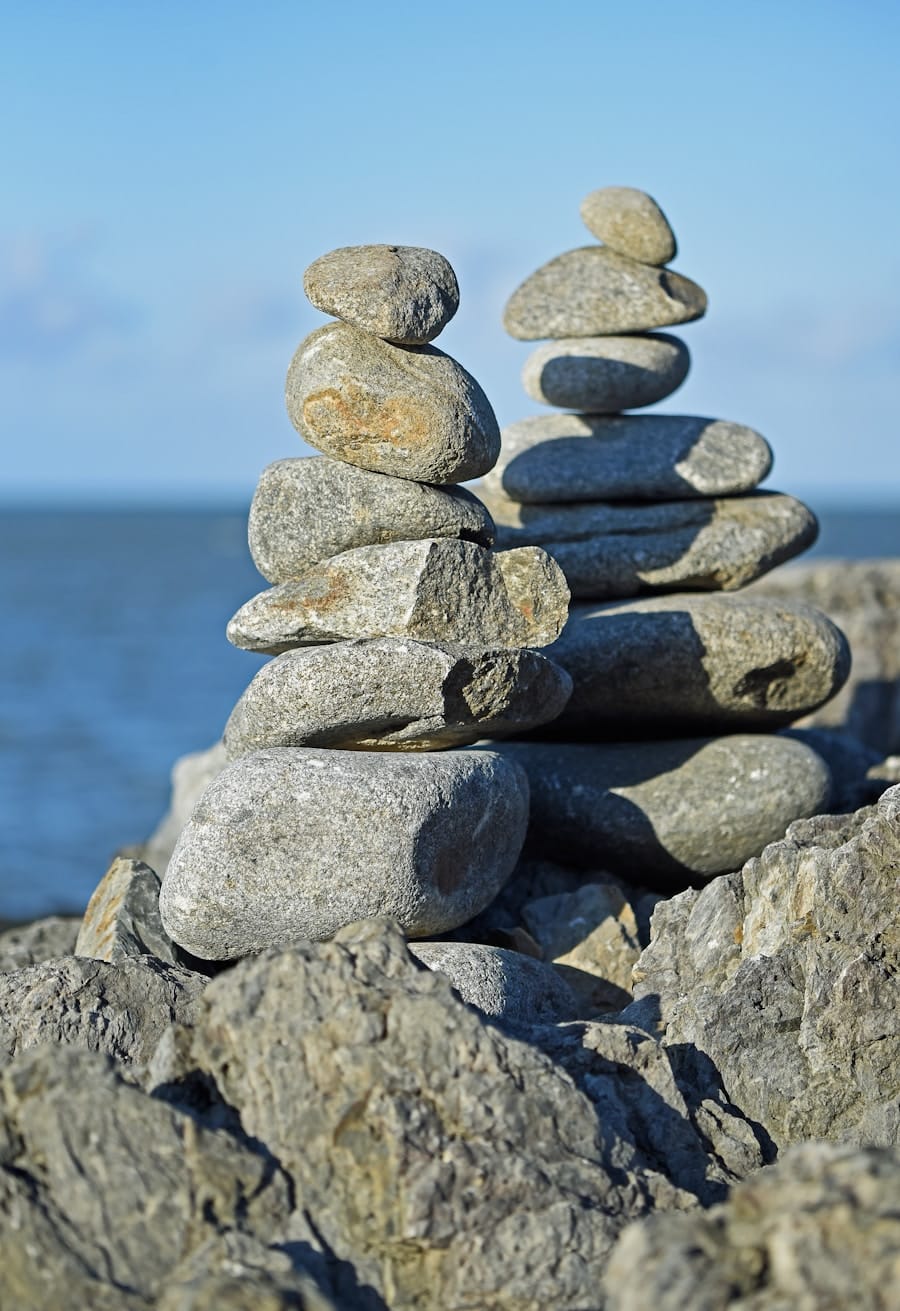 Photo "High Blood Pressure Harmony: Diovan Alternatives for Balance"