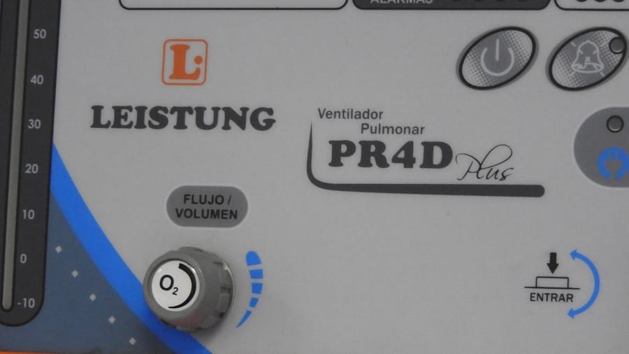Photo "Switching from Crestor? Heres Your Best Alternative"