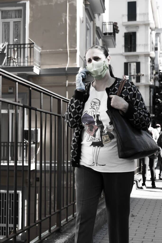 Photo "Asthma Allies: Qvar Alternatives for Breathing Freedom"
