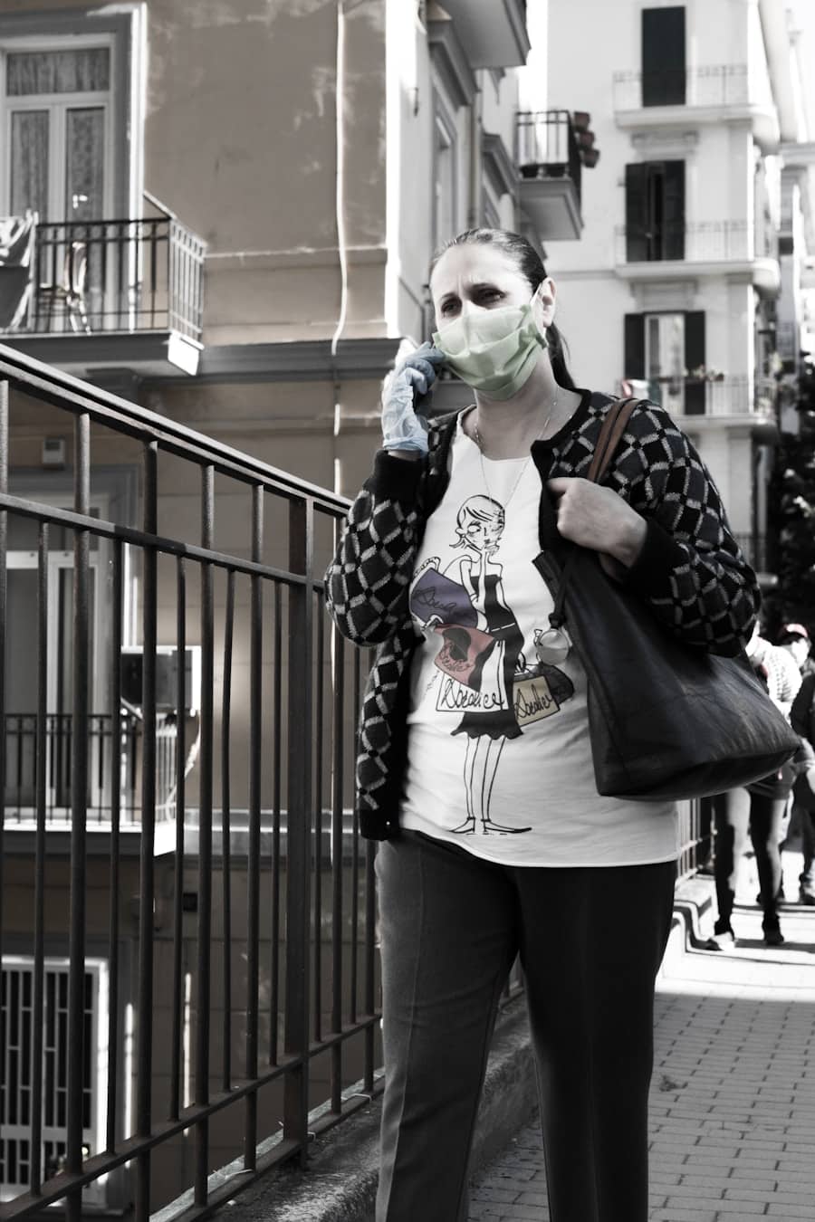 Photo "Asthma Allies: Qvar Alternatives for Breathing Freedom"