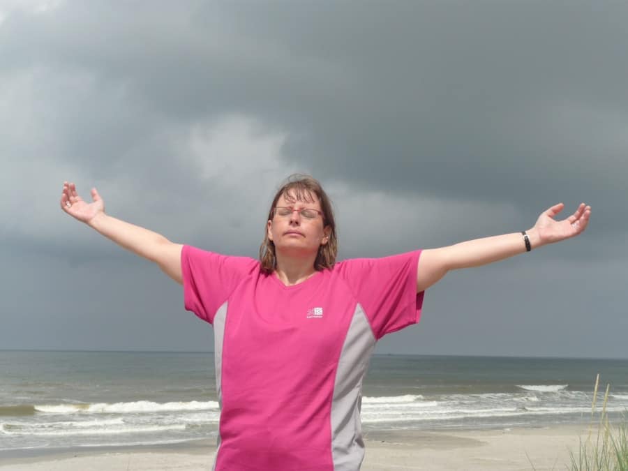 Photo Lyrica Alternatives: Real Relief from Nerve Pain is Possible!
