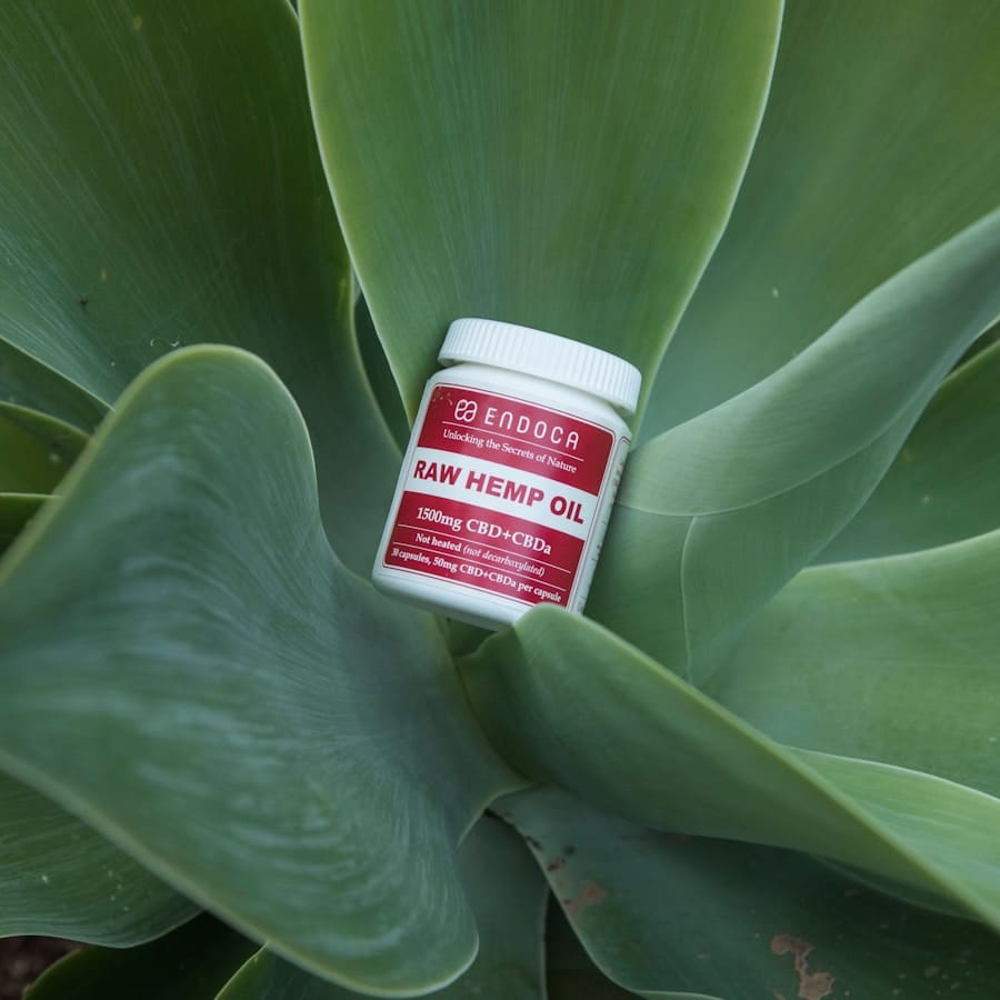 Photo "Eliquis Alternatives: Blood Thinning, Safely & Naturally"