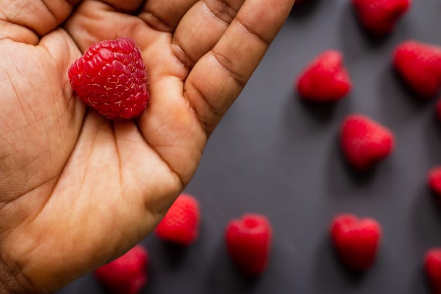 Photo Crestor Alternatives: The Heart-Healthy Choices You Need to Know