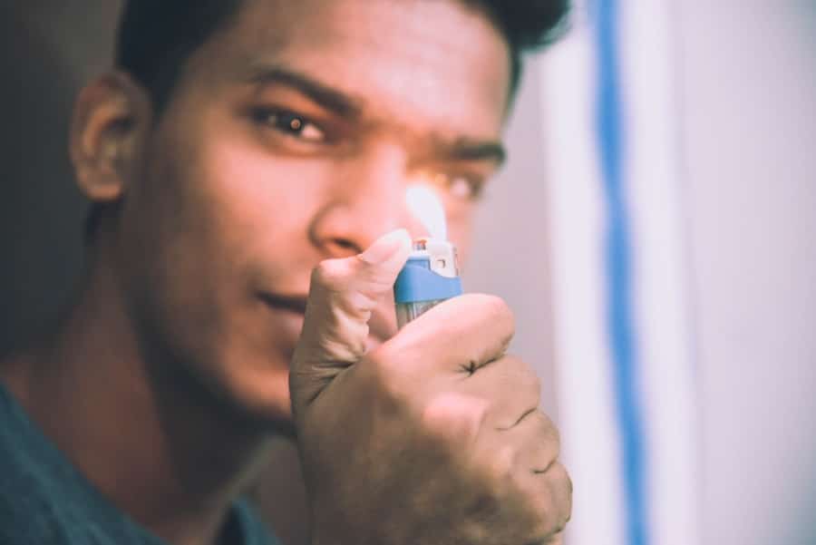 Photo "Advair Alternatives: Breathe Easier with Natural Asthma Relief"