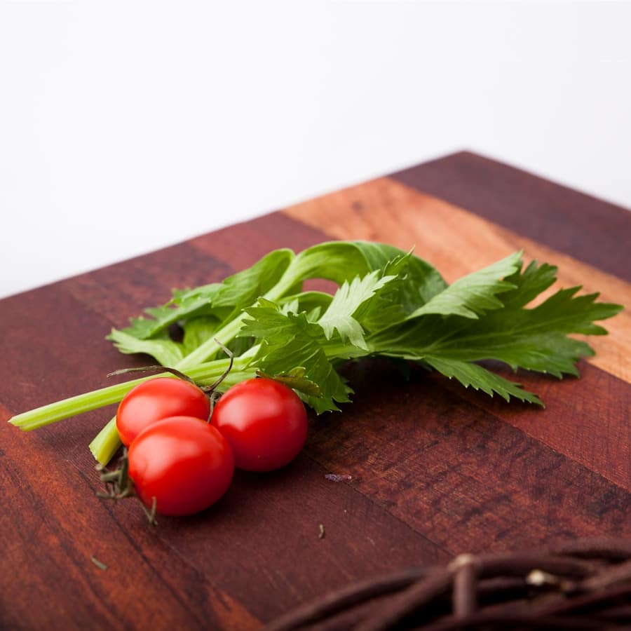 Photo "The Top Crestor Alternatives for Cholesterol Management"