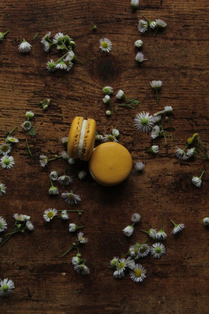 Photo "Prozac Alternative Remedies for Depression You Should Know About"