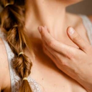 Photo "Synthroid Alternatives: Balance Your Thyroid Naturally"
