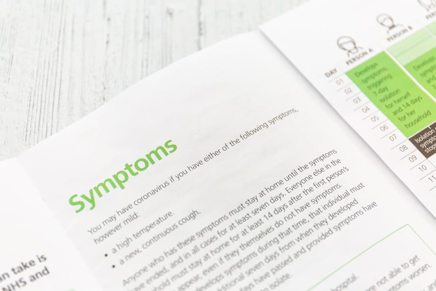 Photo "The Best Synthroid Alternatives for Thyroid Management"