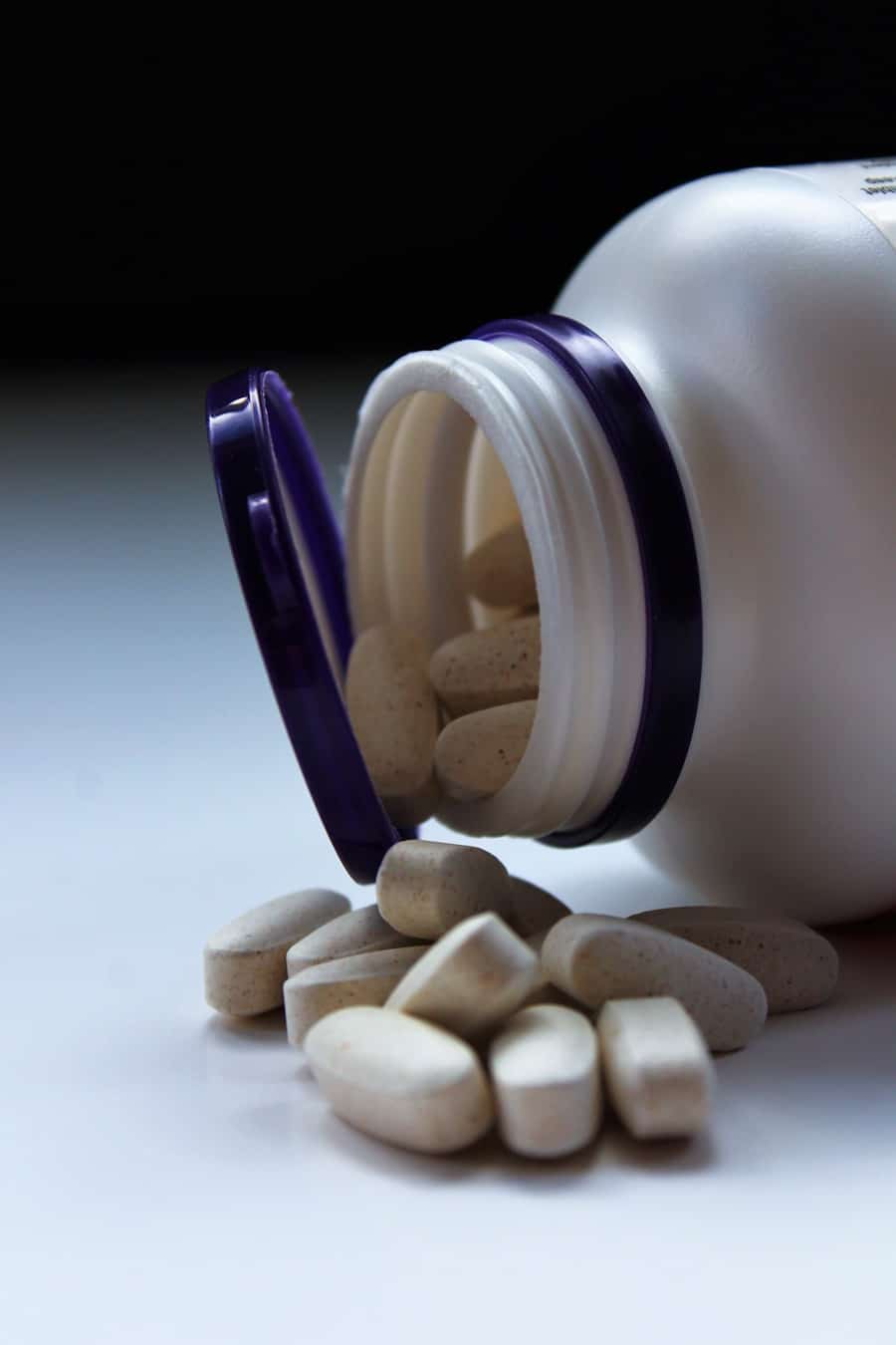 Photo "Lisinopril Alternatives: Control Your Blood Pressure Naturally"