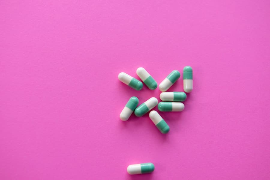 Photo The Ultimate Guide to Finding a Lipitor Alternative