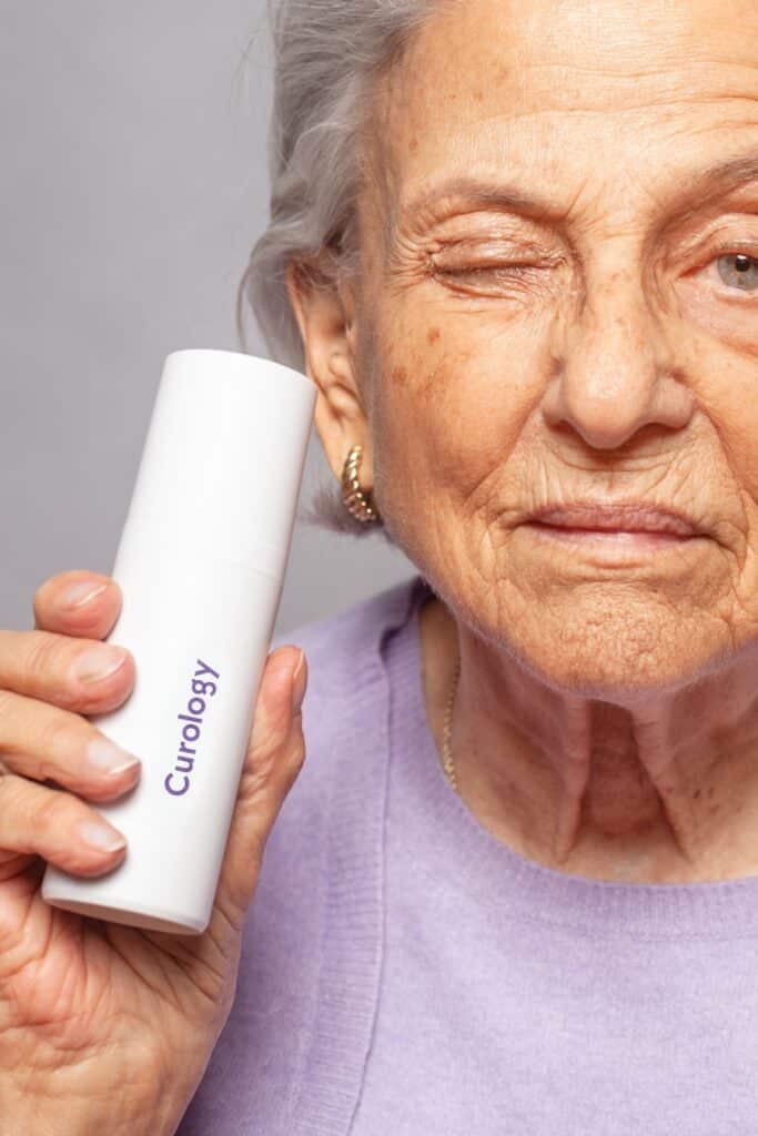 Photo "Keppra Alternatives: Manage Seizures Safely and Effectively"