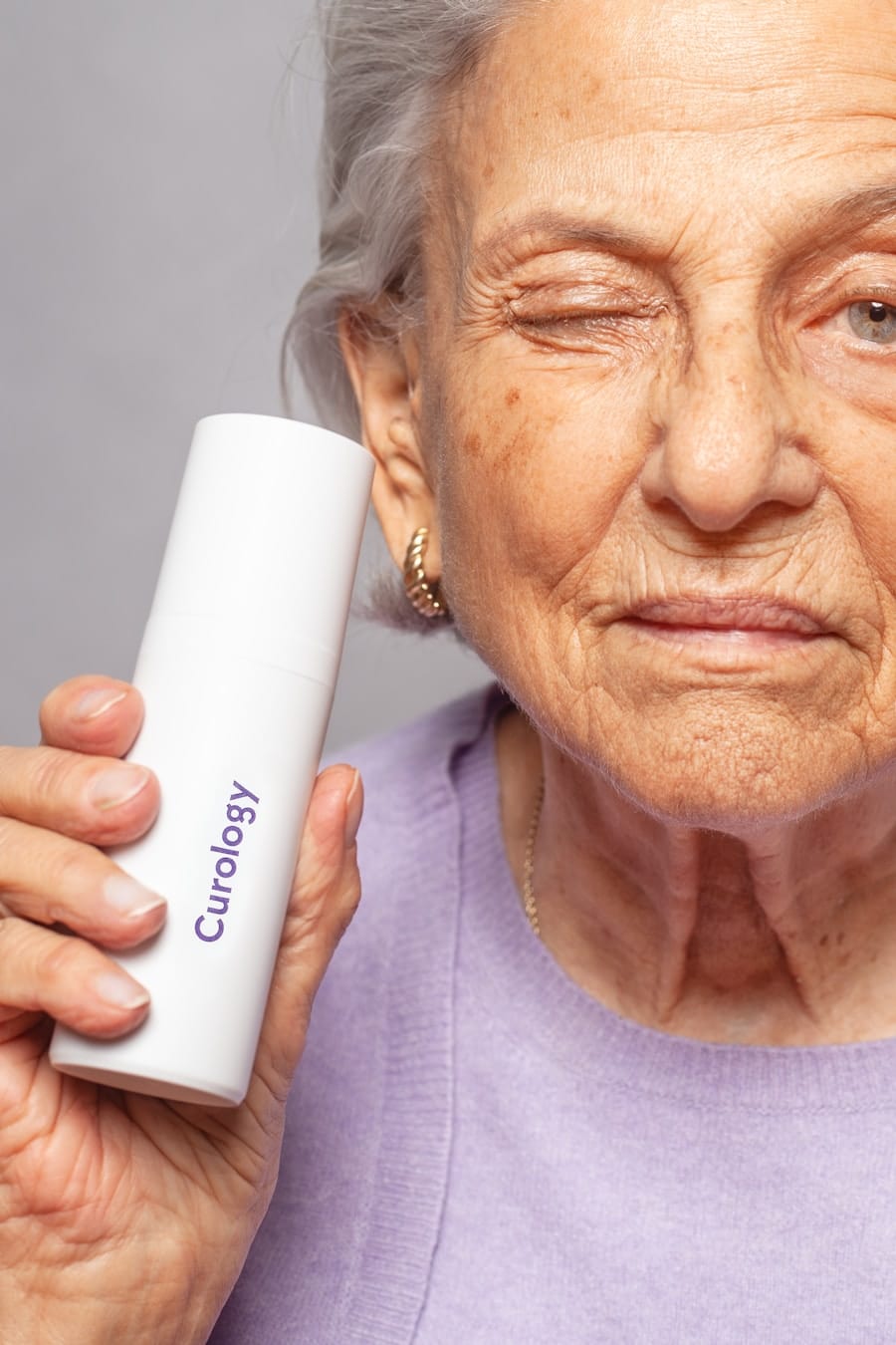 Photo "Keppra Alternatives: Manage Seizures Safely and Effectively"