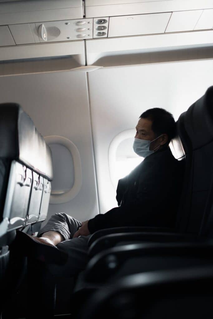 Photo "Spiriva Alternatives: Open Your Airways, Naturally and Safely"