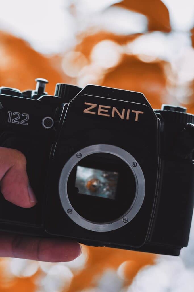 Photo "Best Ozempic Alternative You Need to Consider"