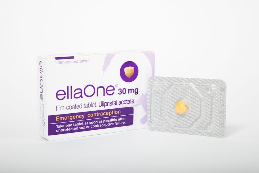 Photo "Detrol Alternatives: Manage Overactive Bladder Without the Meds"