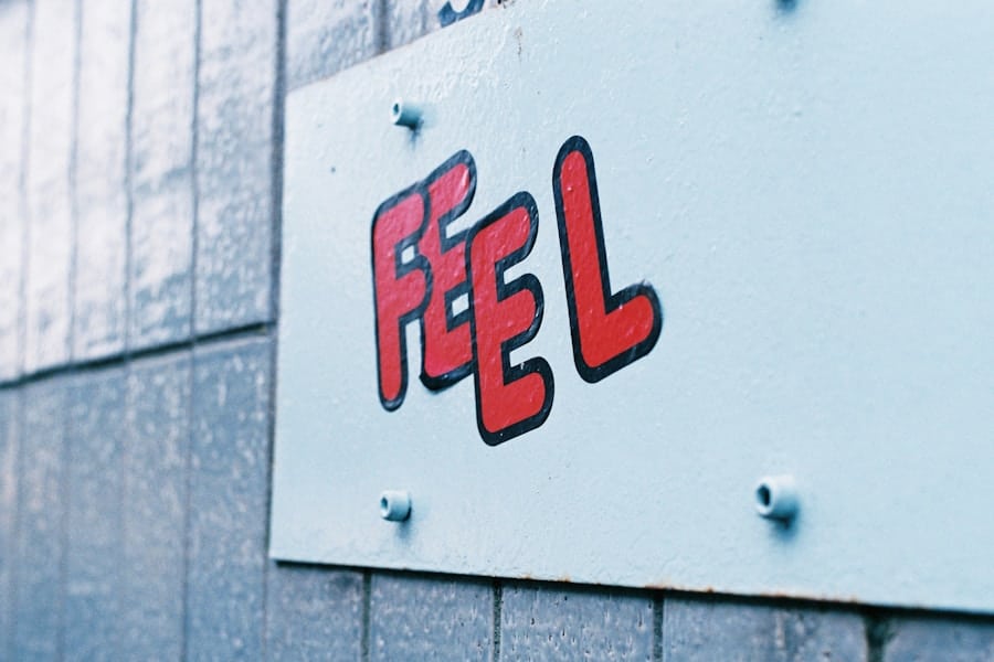 Photo "Requip Alternatives: Restless Legs Relief That Really Works!"