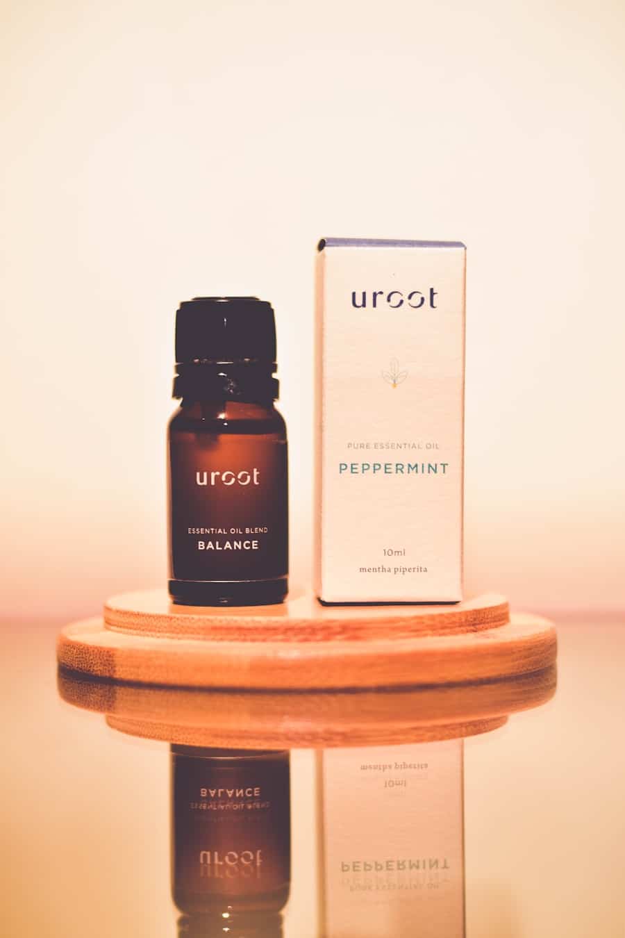 Photo "Ultram Alternatives: Powerful Pain Relief Without the Addiction Risk"